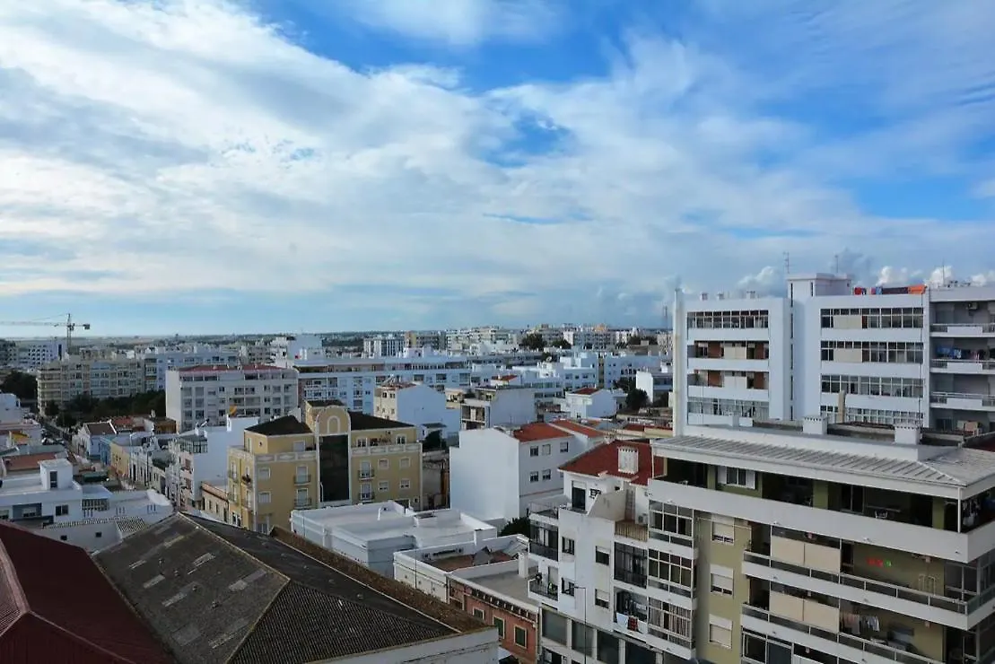 Blife Chelsya Private Rooms Φάρο Διαμέρισμα